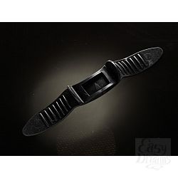  ������� (������) - ������������� ��� Male Edge