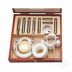  Jes-Extender Original ������� ��� ���������� �������� �����. �������� 1 ���!