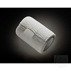  ���������� ����� Cohesive Gauze 