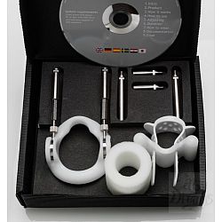  Jes-Extender Light ���������