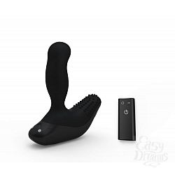   Nexus - Revo Stealth