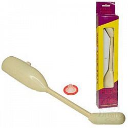  ������������ �������� FLEX-A-PLEASER