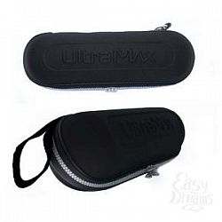  ����� ��� �������� ���������� ����������� �� ���������� Bathmate-Hercules Capsule Bag 