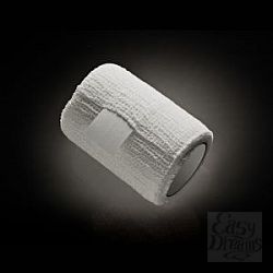  ����������� ���� Cohesive Gauze 
