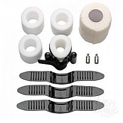  ����� �����������  Jes-Extender GT Kit black