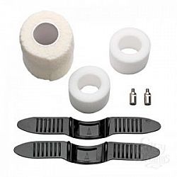  ����� ����������� ��� ���������� Jes Extener Tuneup Kit black