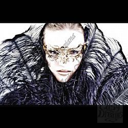  ������������ ����� Federica