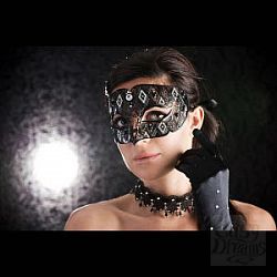  ������������ ����� Mara