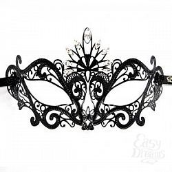  ������������ ����� Luce