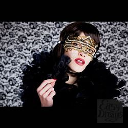  ������������ ����� Contessa