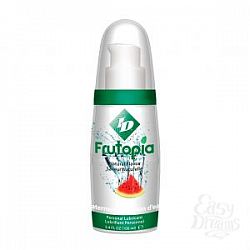  ���������� �����-���� ID-Frutopia Watermelon � �������� ������ - 100 ��.