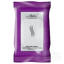  �������� ��� �������� ������� ������� Aster cosmetics spunlace