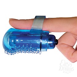  ��������������� �� ������� The Screaming O FingOs FNG-110
