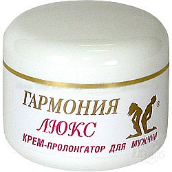  ����-����������� �������� ���� ��� ������ 15 ��