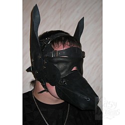  - "" (    ) P86