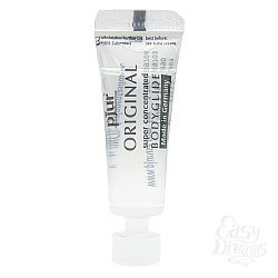  ����������������� ��������� pjur� ORIGINAL 4 ml