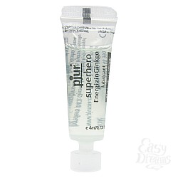  ������� ��������� pjur� superhero lubricant 4 ml