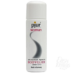  ����������������� ��������� pjur� Woman 30 ml