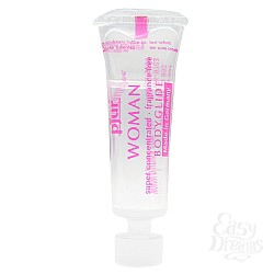  ����������������� ��������� pjur� Woman 4 ml