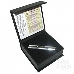  ���������� ��������� DESIRE ��� ������ �������