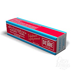  �������� ���� ���� DESIRE ����������� 30 ��