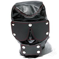  ������ ����� � ������ �� ����� � ��� 1044 XO