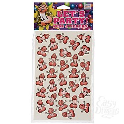 Смешные стикеры-пенисы LET Смешные стикеры-пенисы LET