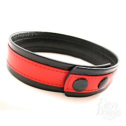  ������� ��� ��������� ��� ������� �� ���� 30-33 �� H2H801-M 