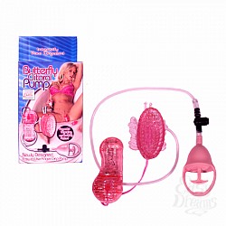  ������������ ����� 