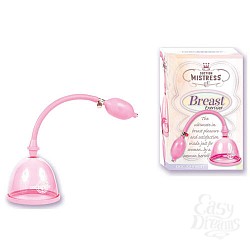  ��������� �������� ��� ����� 5055-00 BX DJ