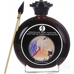  ������� Shunga