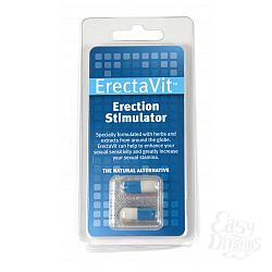  ������� ��� ������ ErectaVit - Erection Stimo