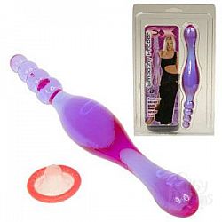  �������� ���������� SMOOTHY PROBER