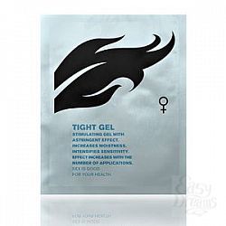 �������� ���� ��� ������ Viamax Tight Gel - 2 ��.