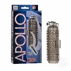  ������� �� ����� APOLLO WRLS 7-Function Strokers 0967-10BXSE