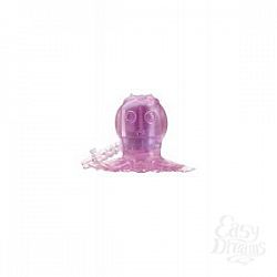  �������� Sex-ology Octopusss Vibrator
