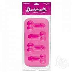Формочки для льда Bachelorette Party Favors Формочки для льда Bachelorette Party Favors