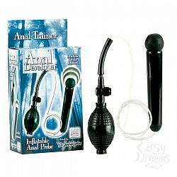  Dr. Joel Kaplan � Anal Developer�