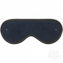 James Deen: Black & Blue - Sensation James Deen: Black & Blue - Sensation