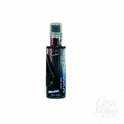 Крем для бритья интимной зоны Wet Shavecream For Men 90 Ml Крем для бритья интимной зоны Wet Shavecream For Men 90 Ml