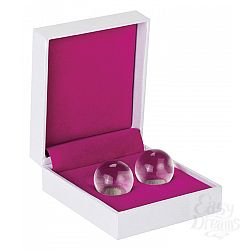  ���������� ������ Ben Wa Balls Medium Weight SH-SHT149