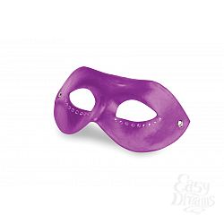 Маска Diamond Purple SH-OU024PUR Маска Diamond Purple SH-OU024PUR