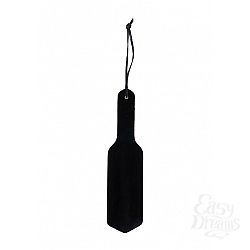Пэдл Leather and Suede Black SH-OUPL004 Пэдл Leather and Suede Black SH-OUPL004