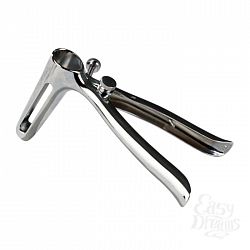   ANAL SPECULUM 120468SC