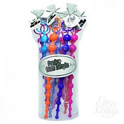  ����� �� ������ �������� ������� Funky Bum Beads 