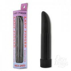 ����������� �������� Ladyfinger ������� ����� - 13 ��.