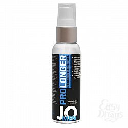 �������������� ����� ��� ������ System JO Prolonger Desensitizing 60 ��