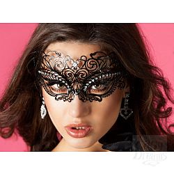  ����������� ���������-����� (Chilirose)