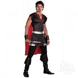 Костюм римлянина Julius Pleaser Костюм римлянина Julius Pleaser