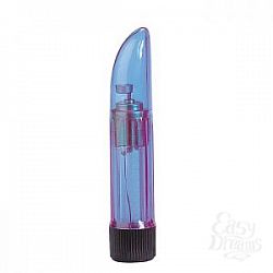  �������������� ��������� �������� Crystalclear Lavender Ladyfinger - 13 ��.